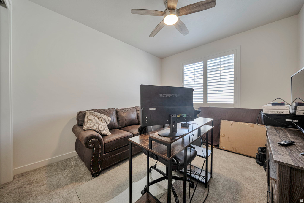 5647 KESTREL LN Stansbury Park, UT 84074