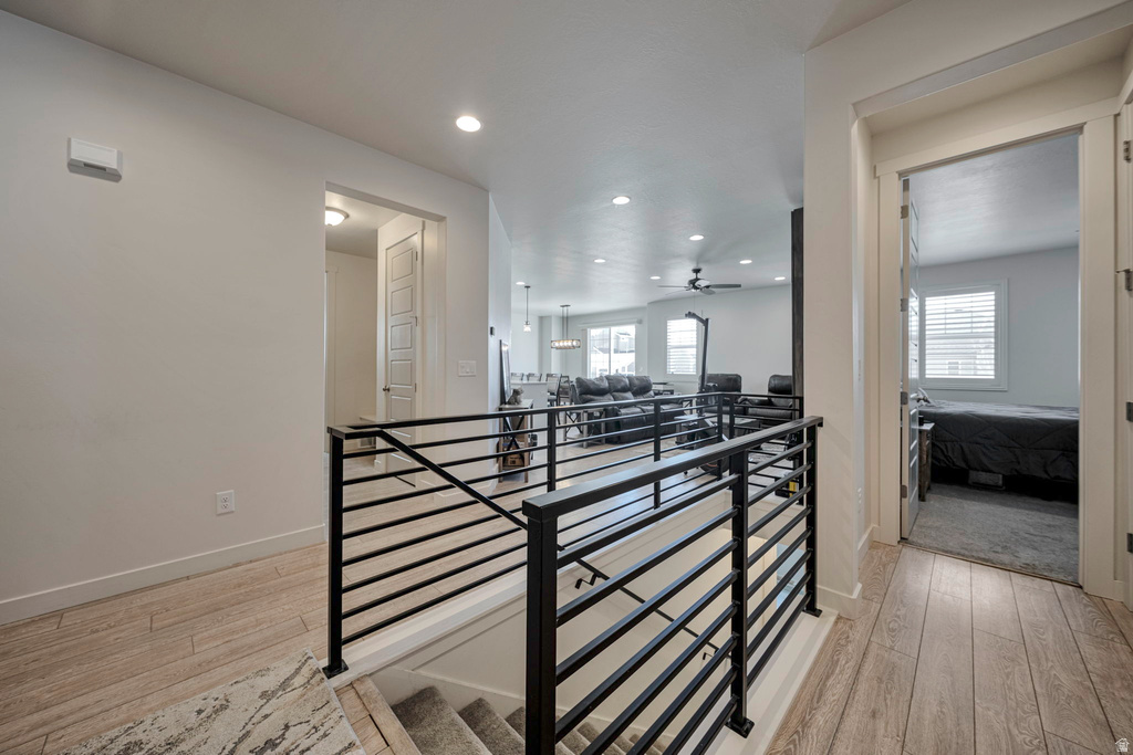 5647 KESTREL LN Stansbury Park, UT 84074