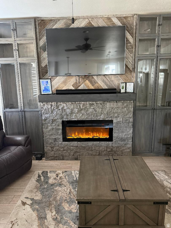 5647 KESTREL LN Stansbury Park, UT 84074
