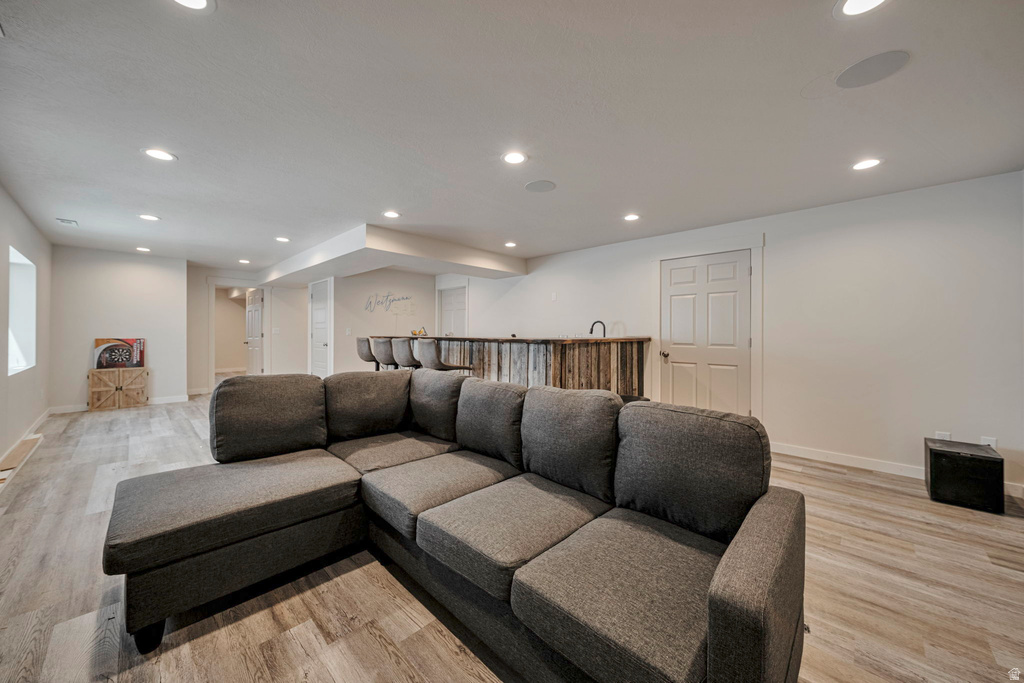 5647 KESTREL LN Stansbury Park, UT 84074