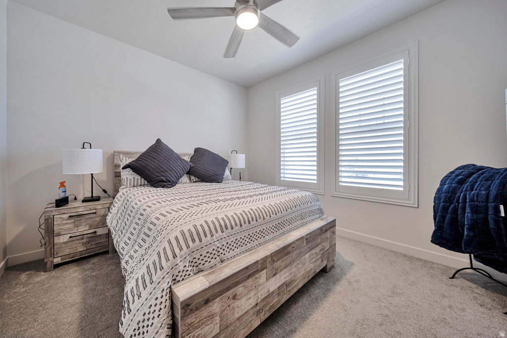 5647 KESTREL LN Stansbury Park, UT 84074