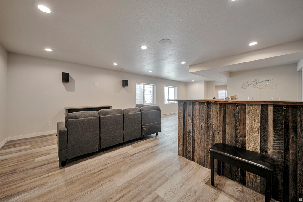 5647 KESTREL LN Stansbury Park, UT 84074