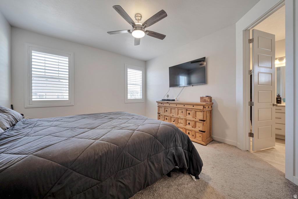 5647 KESTREL LN Stansbury Park, UT 84074