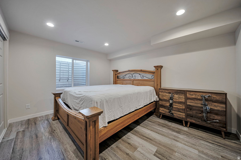 5647 KESTREL LN Stansbury Park, UT 84074