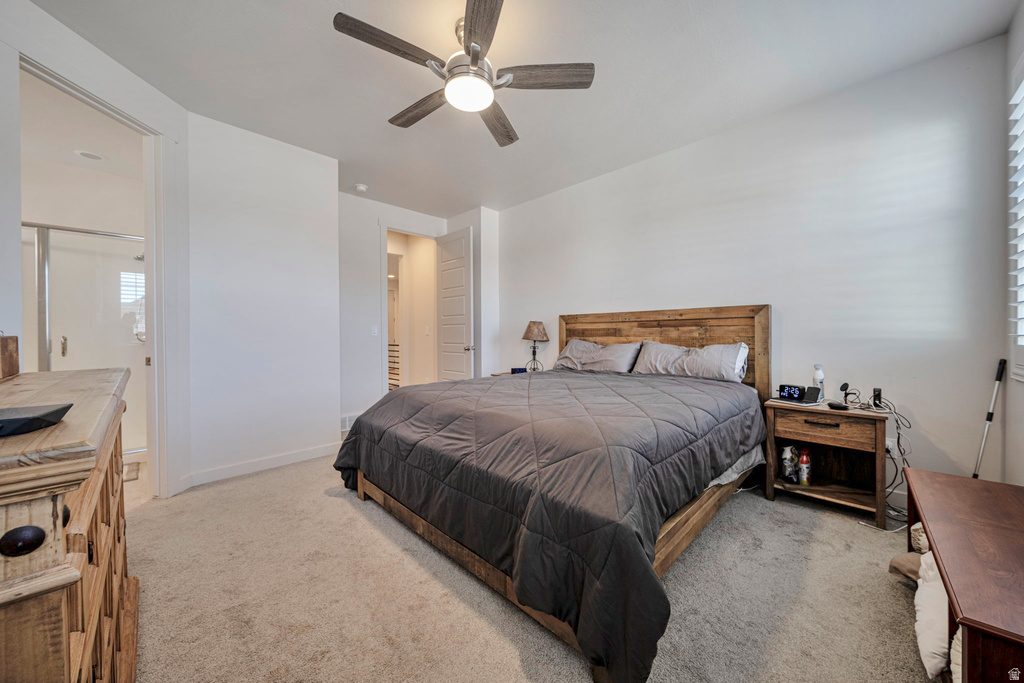 5647 KESTREL LN Stansbury Park, UT 84074