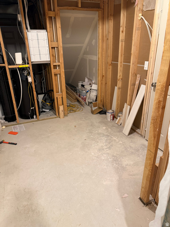 5647 KESTREL LN Stansbury Park, UT 84074