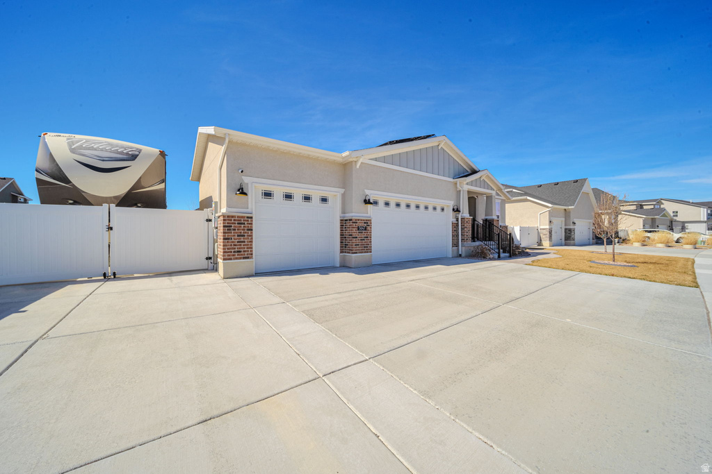 5647 KESTREL LN Stansbury Park, UT 84074