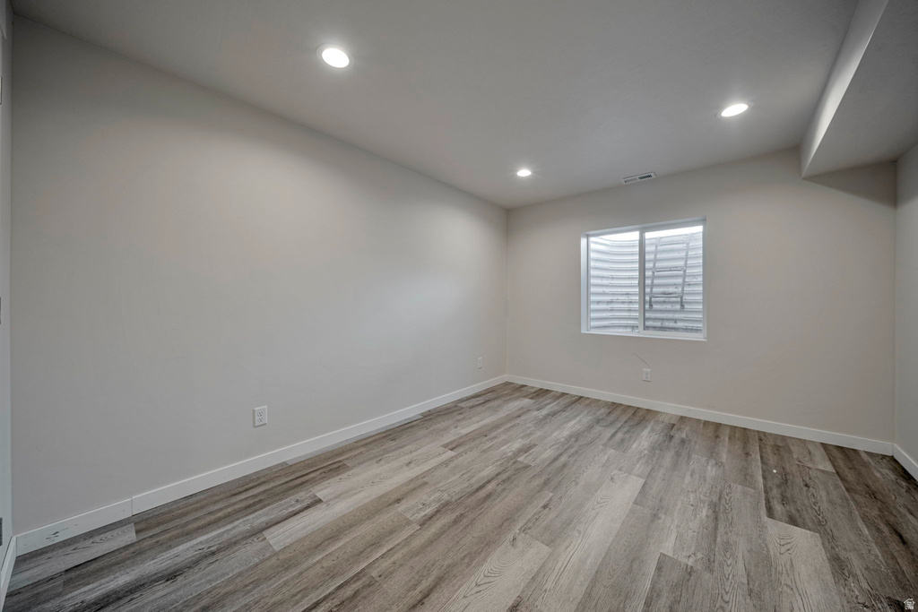 5647 KESTREL LN Stansbury Park, UT 84074