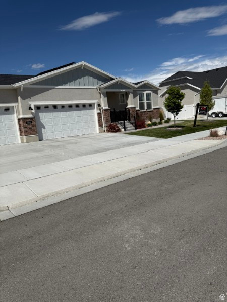 5647 KESTREL LN Stansbury Park, UT 84074