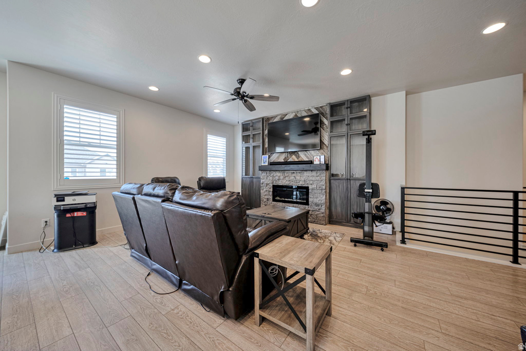 5647 KESTREL LN Stansbury Park, UT 84074