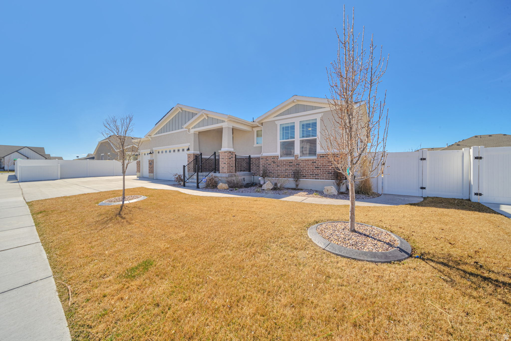 5647 KESTREL LN Stansbury Park, UT 84074