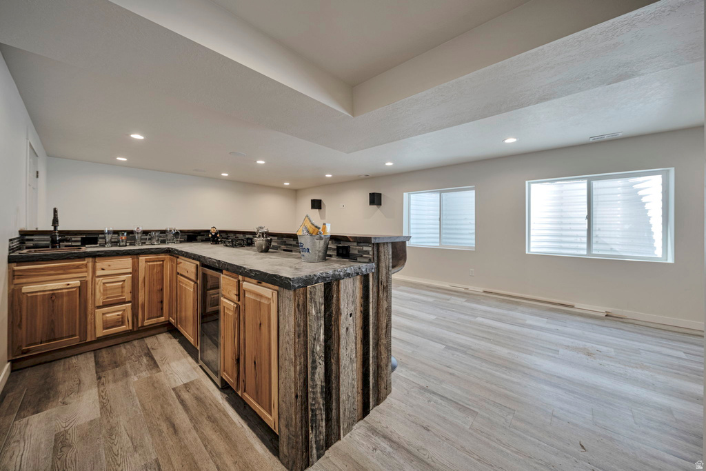5647 KESTREL LN Stansbury Park, UT 84074