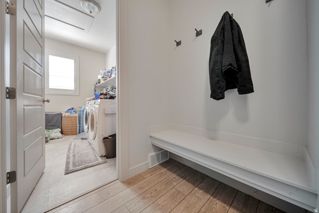 5647 KESTREL LN Stansbury Park, UT 84074