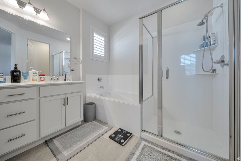 5647 KESTREL LN Stansbury Park, UT 84074