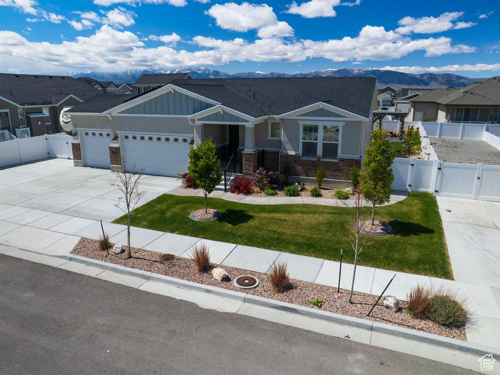 5647 KESTREL LN Stansbury Park, UT 84074