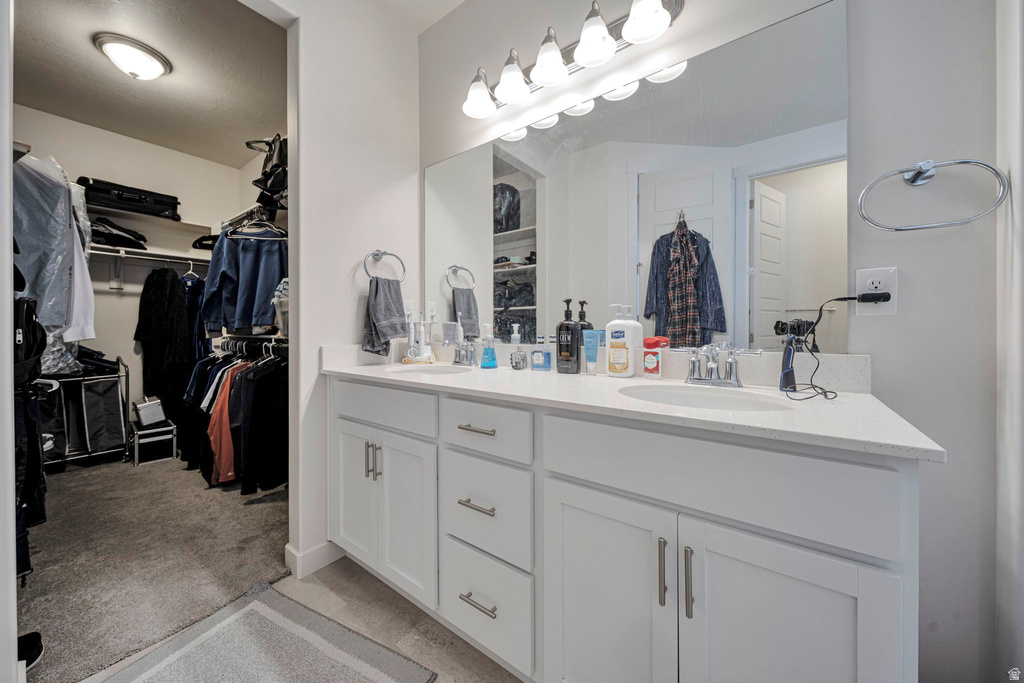 5647 KESTREL LN Stansbury Park, UT 84074