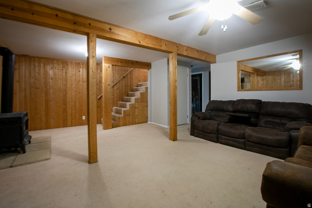 16 N TAYLOR RD Grantsville, UT 84029