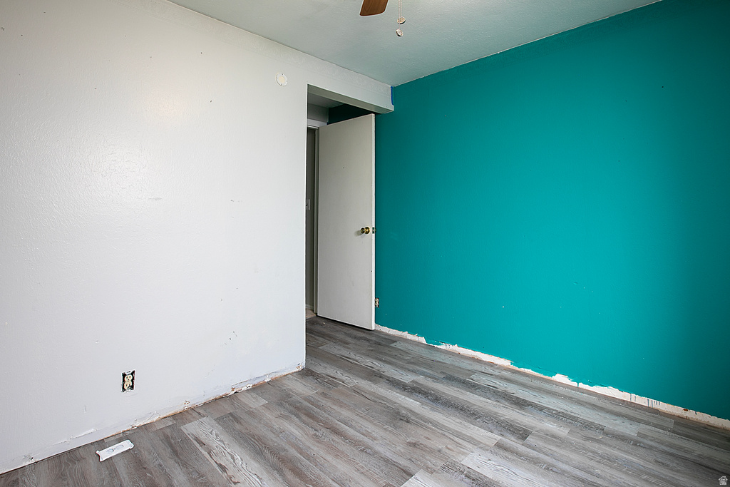 16 N TAYLOR RD Grantsville, UT 84029