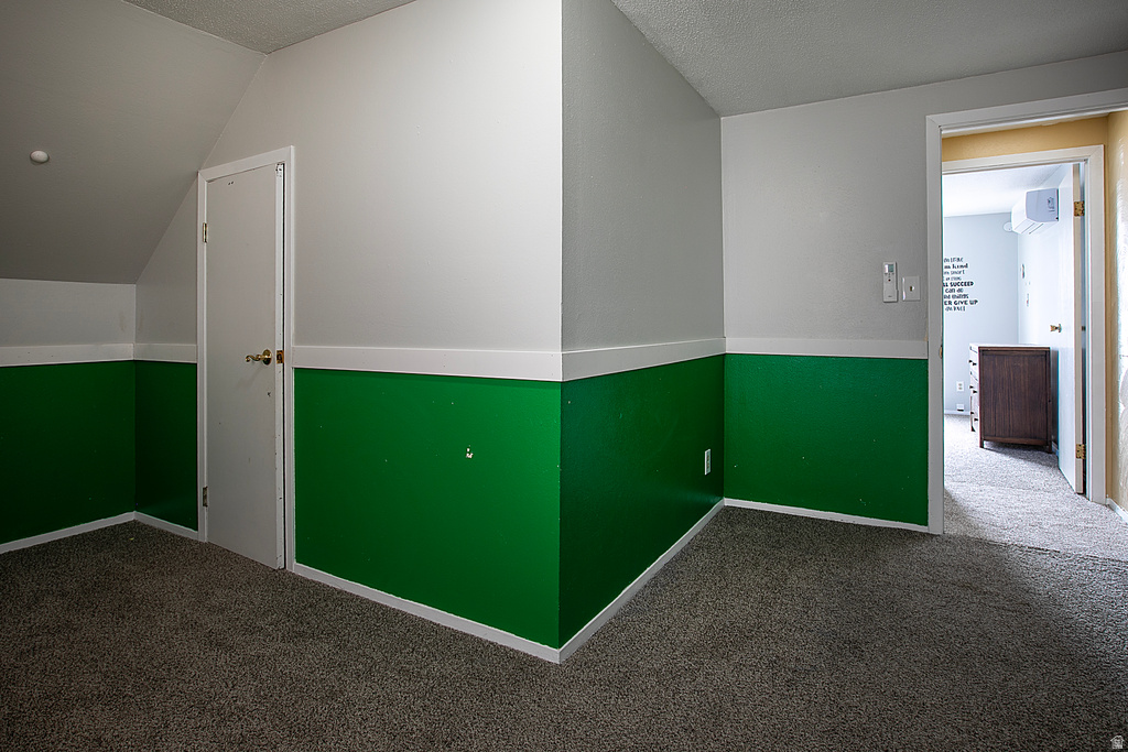 16 N TAYLOR RD Grantsville, UT 84029