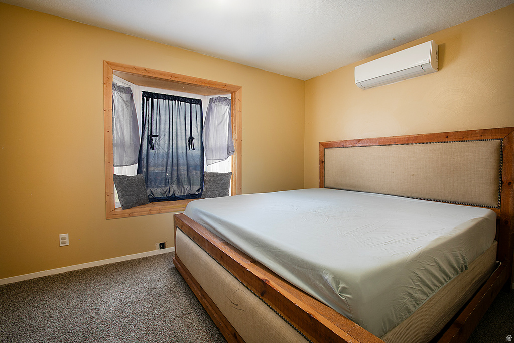 16 N TAYLOR RD Grantsville, UT 84029