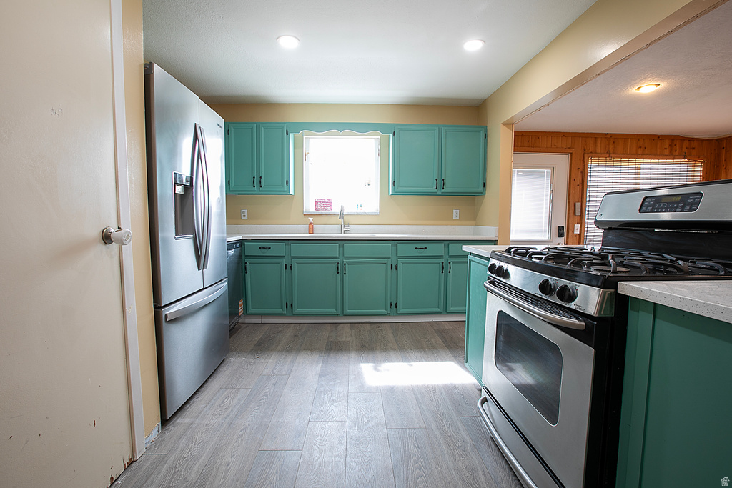 16 N TAYLOR RD Grantsville, UT 84029