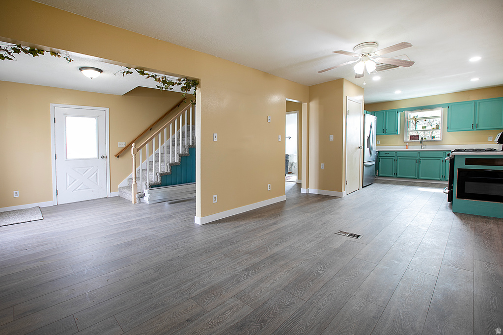 16 N TAYLOR RD Grantsville, UT 84029