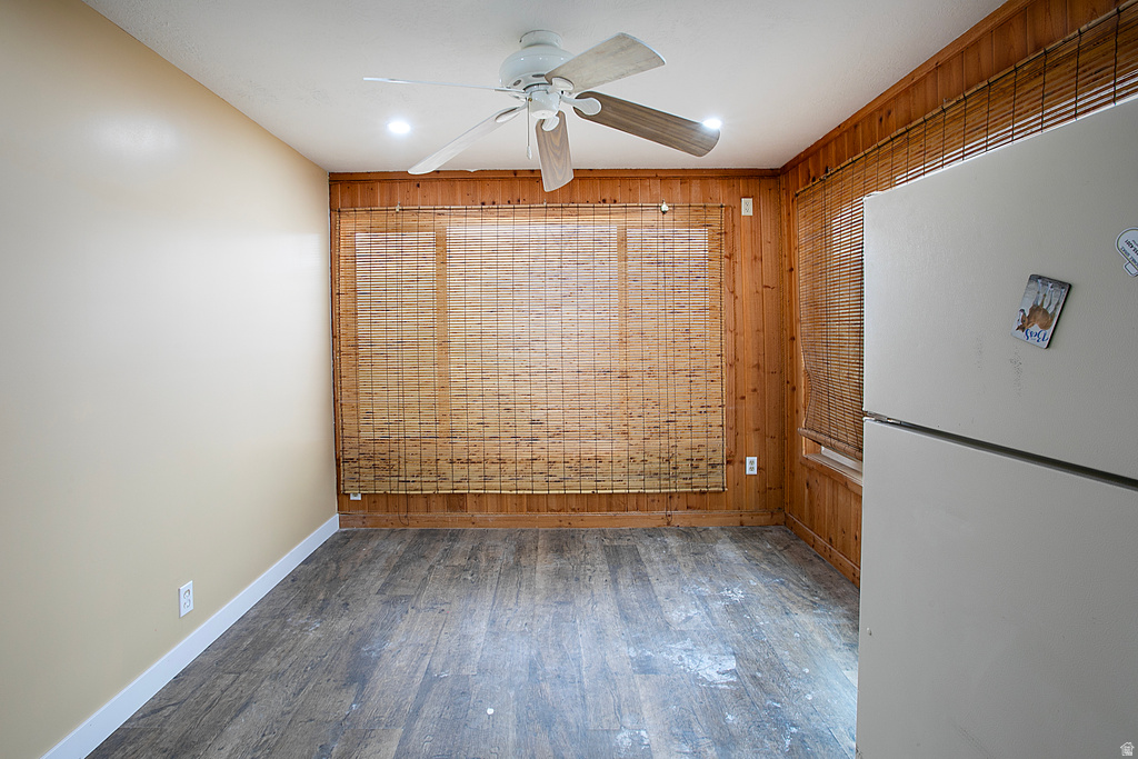 16 N TAYLOR RD Grantsville, UT 84029