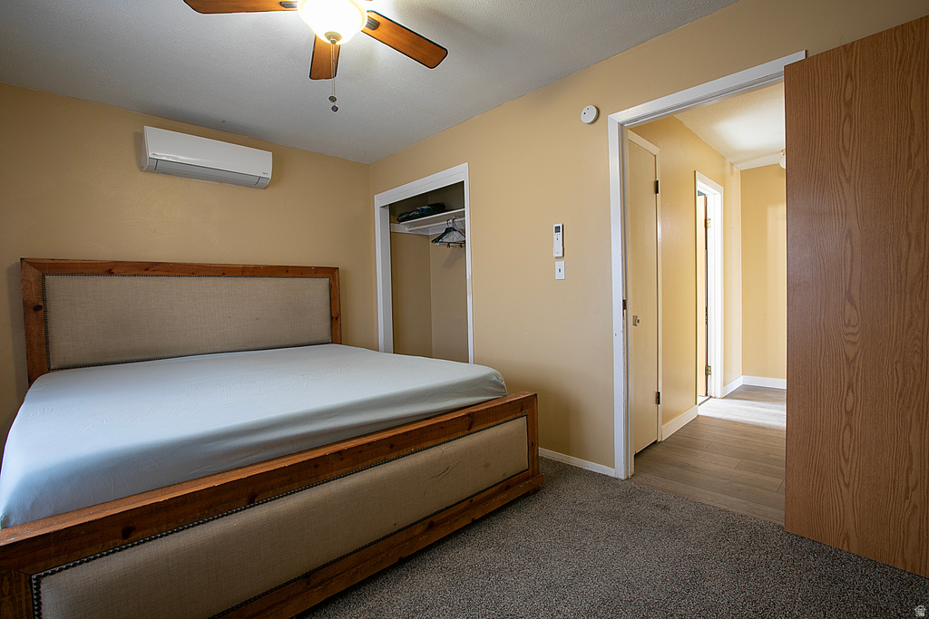 16 N TAYLOR RD Grantsville, UT 84029