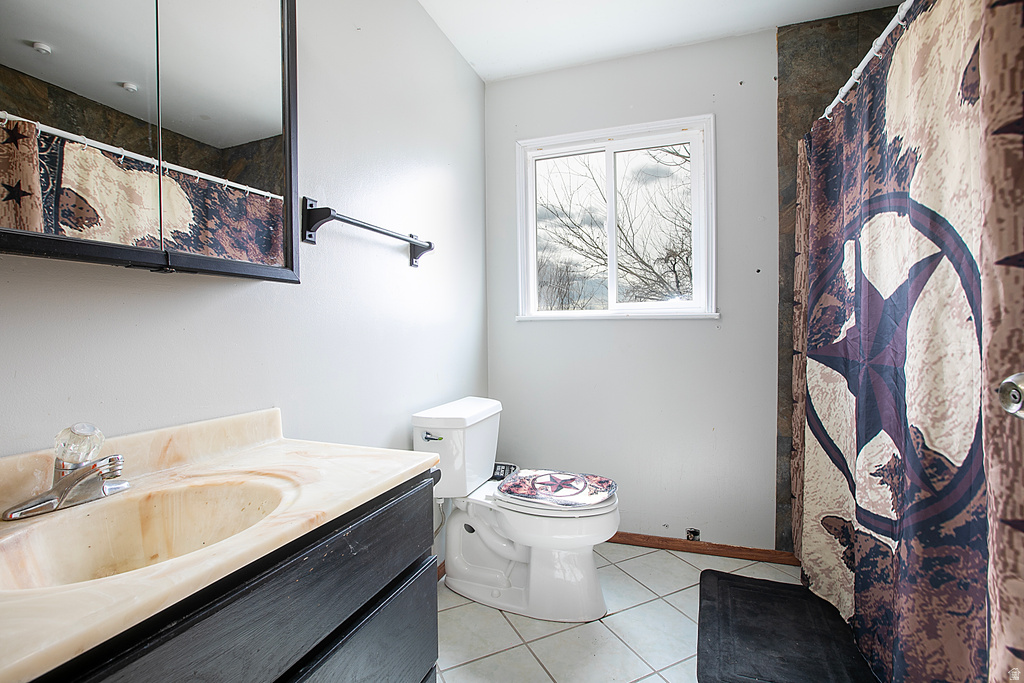 16 N TAYLOR RD Grantsville, UT 84029