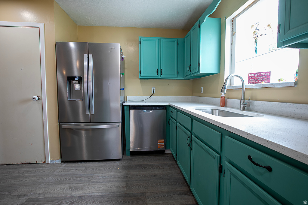 16 N TAYLOR RD Grantsville, UT 84029