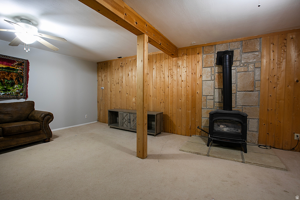 16 N TAYLOR RD Grantsville, UT 84029