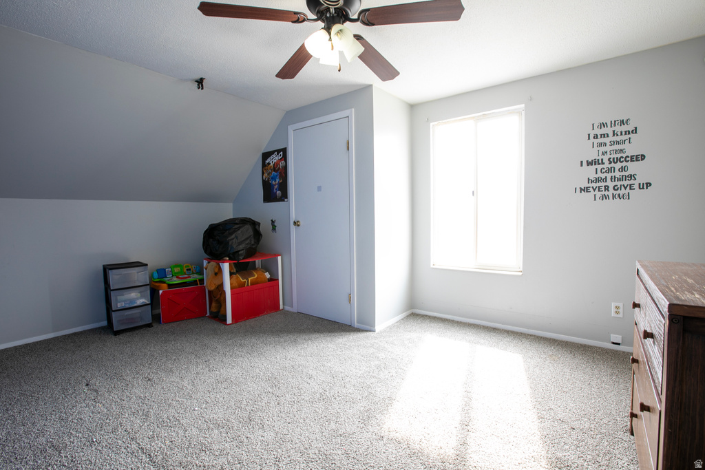 16 N TAYLOR RD Grantsville, UT 84029