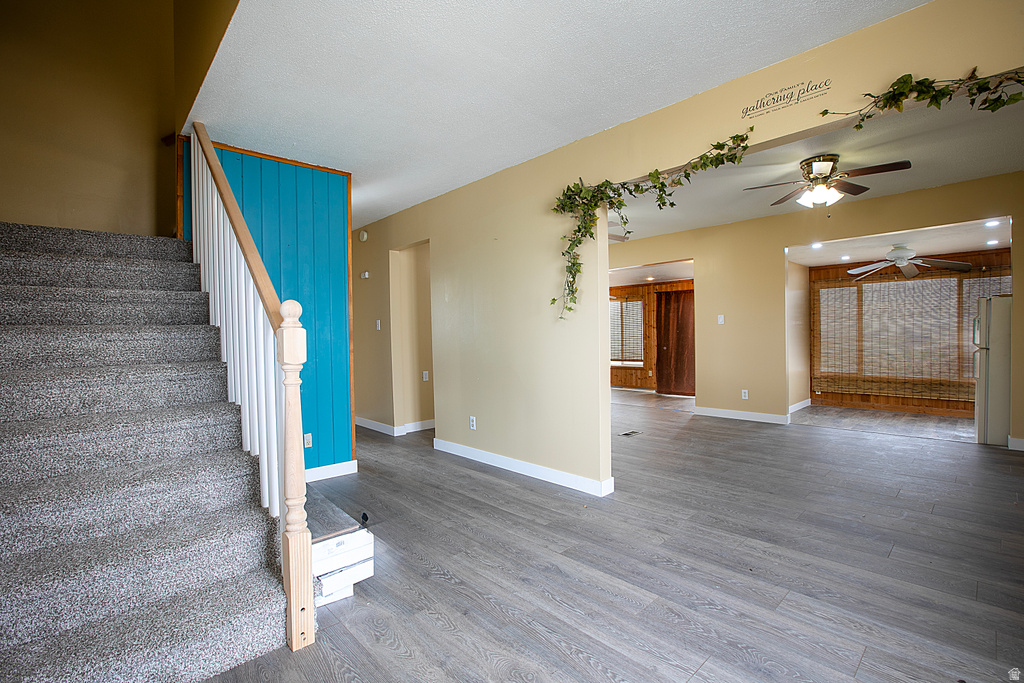 16 N TAYLOR RD Grantsville, UT 84029