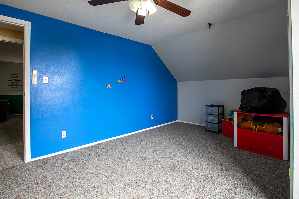 16 N TAYLOR RD Grantsville, UT 84029