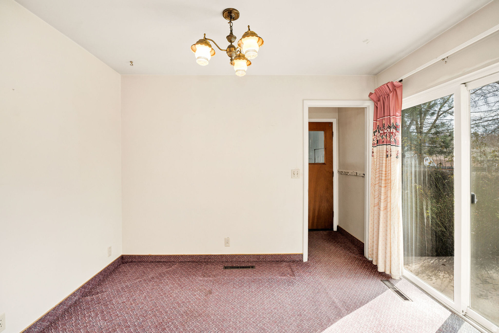 580 E 300 S Hyrum, UT 84319