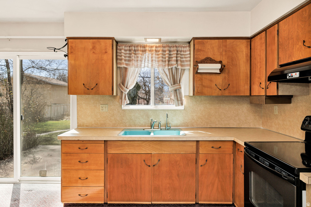 580 E 300 S Hyrum, UT 84319