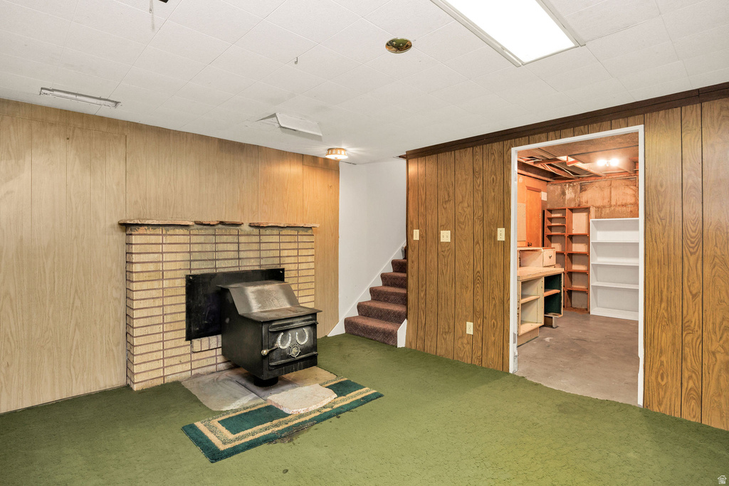 580 E 300 S Hyrum, UT 84319