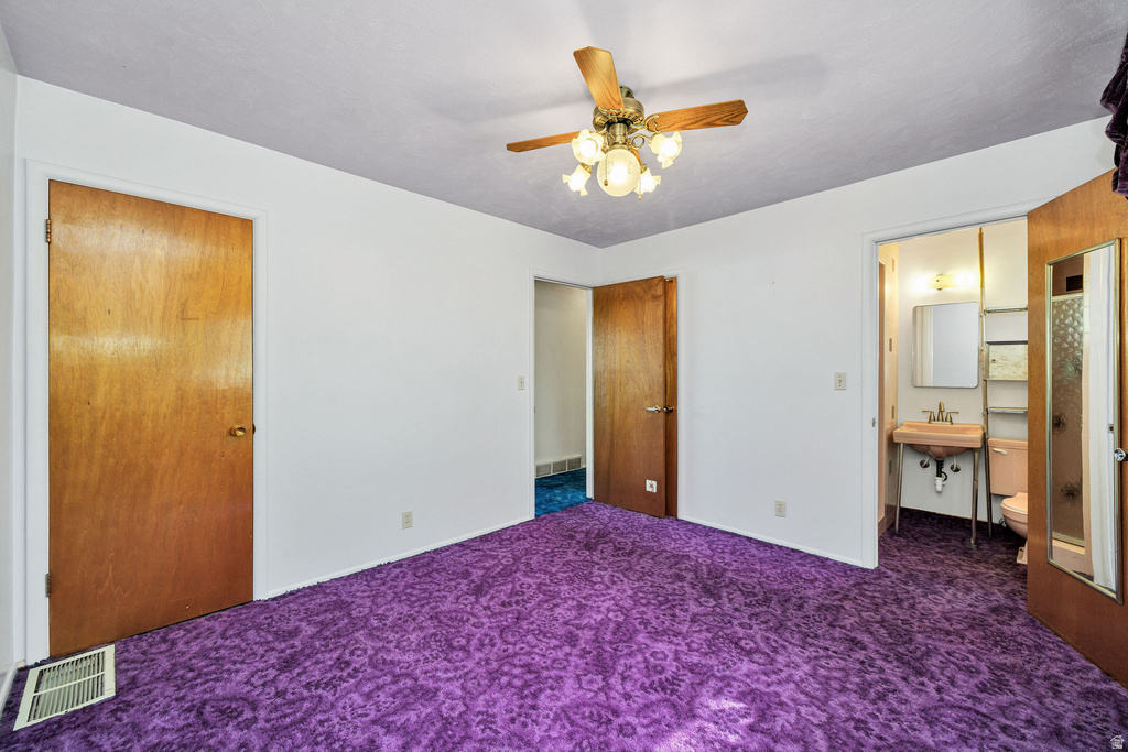 580 E 300 S Hyrum, UT 84319