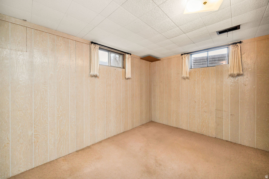 580 E 300 S Hyrum, UT 84319