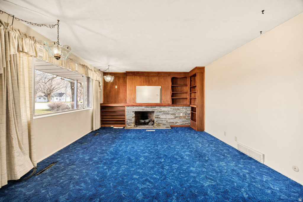 580 E 300 S Hyrum, UT 84319