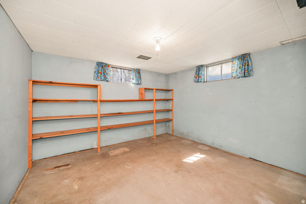 580 E 300 S Hyrum, UT 84319