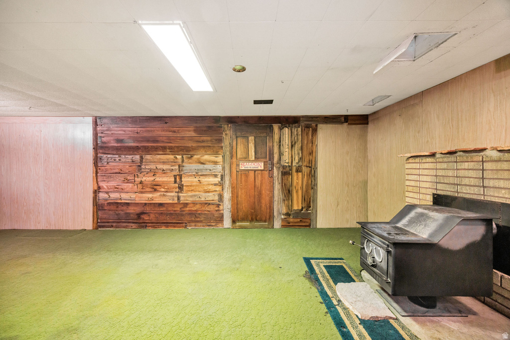 580 E 300 S Hyrum, UT 84319