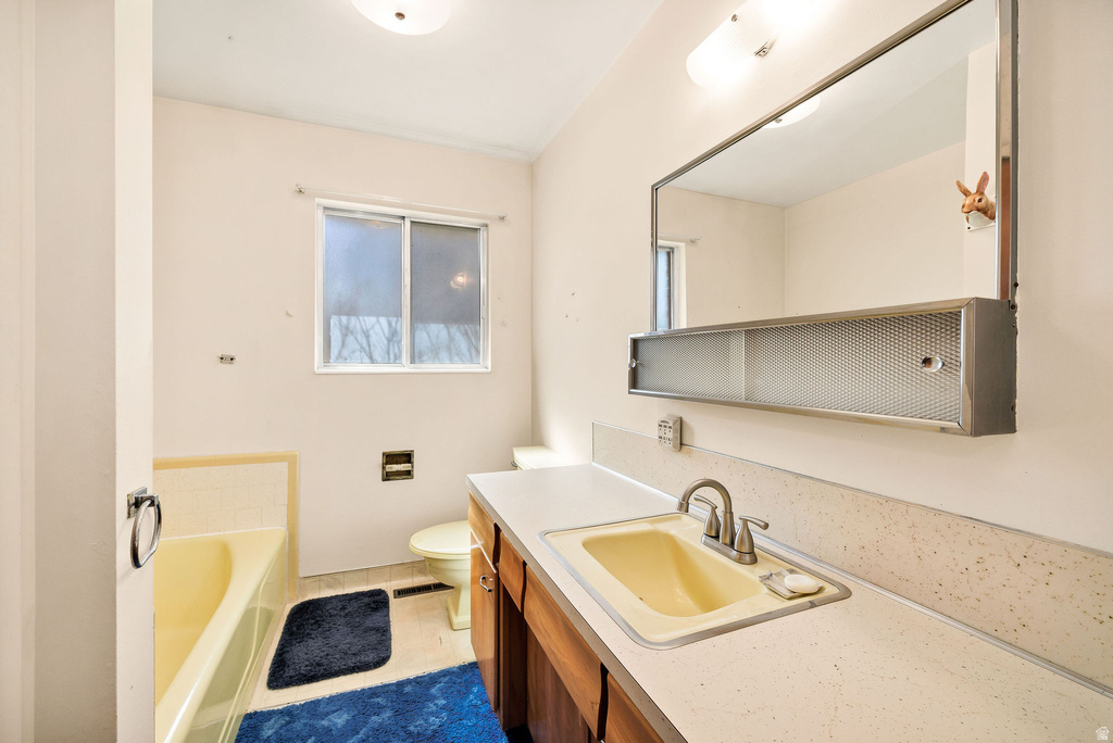 580 E 300 S Hyrum, UT 84319