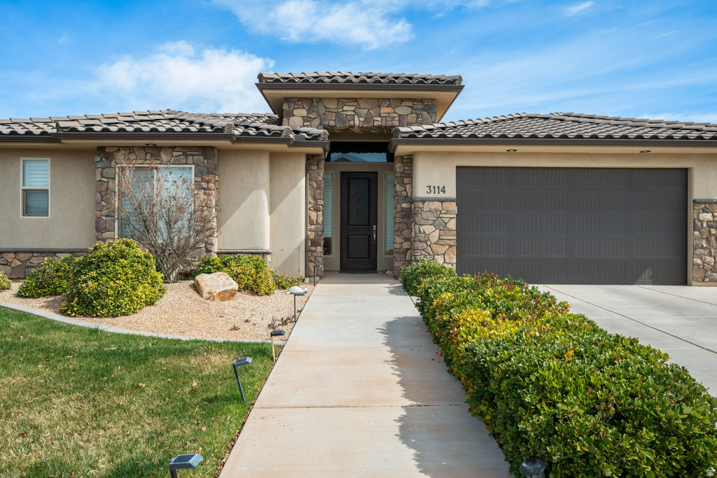 3114 E SEEGMILLER DR photo 5