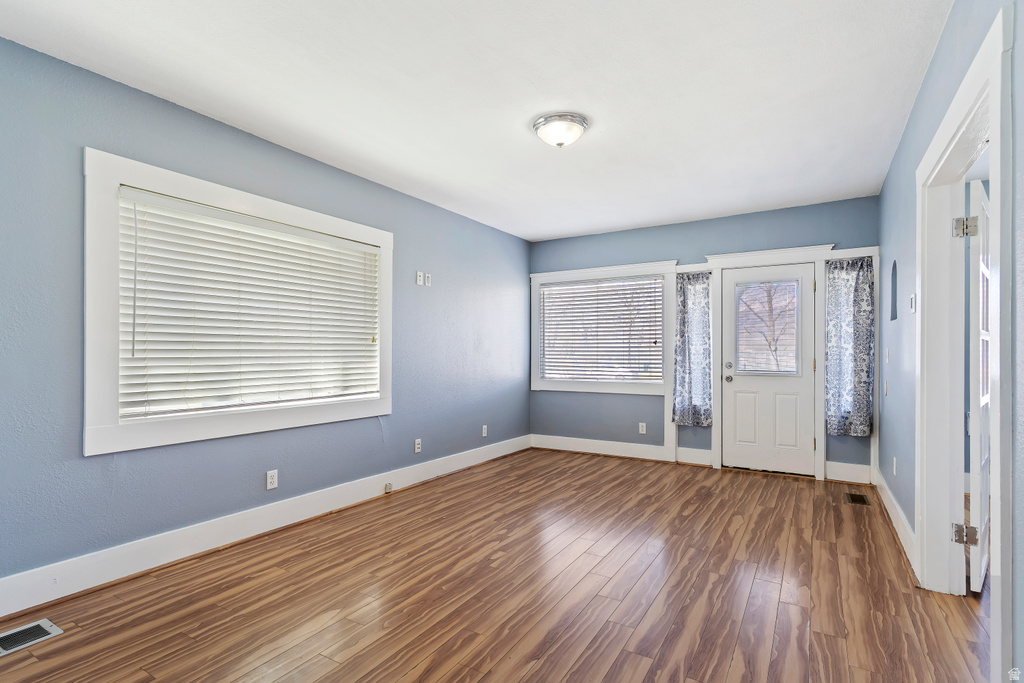 831 30TH ST Ogden, UT 84403