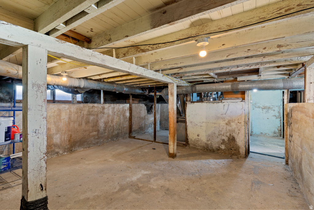 831 30TH ST Ogden, UT 84403