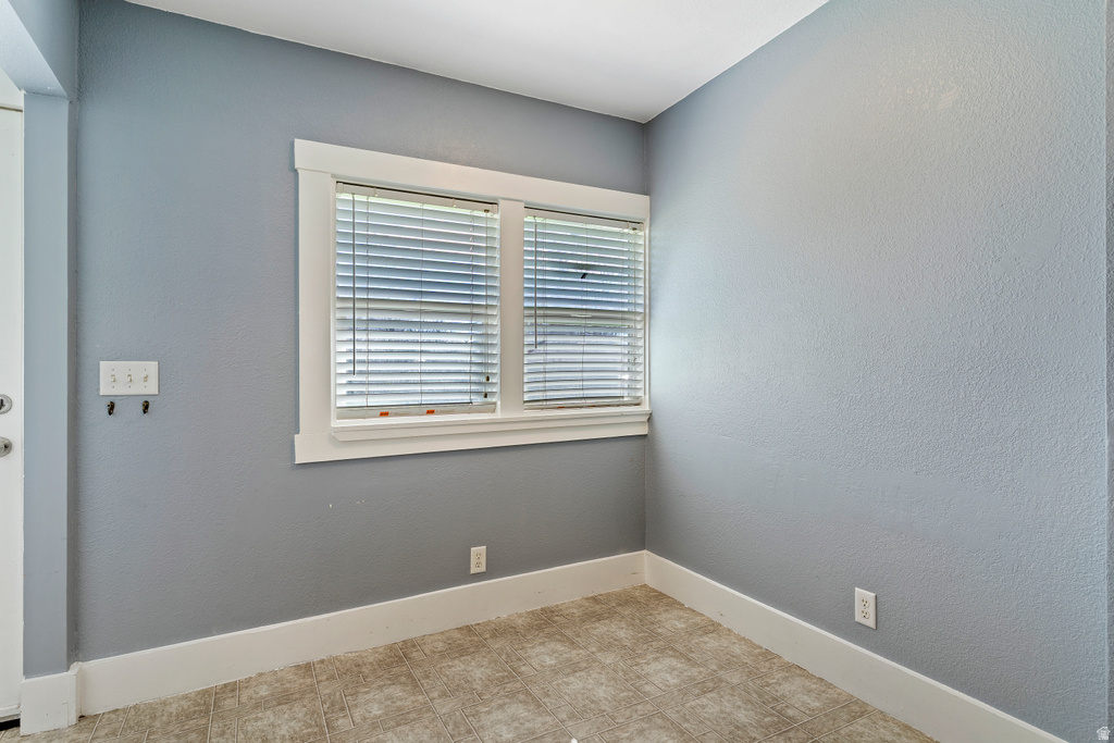 831 30TH ST Ogden, UT 84403