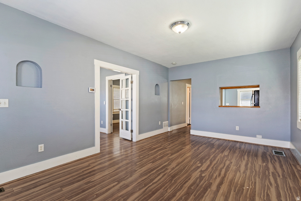 831 30TH ST Ogden, UT 84403