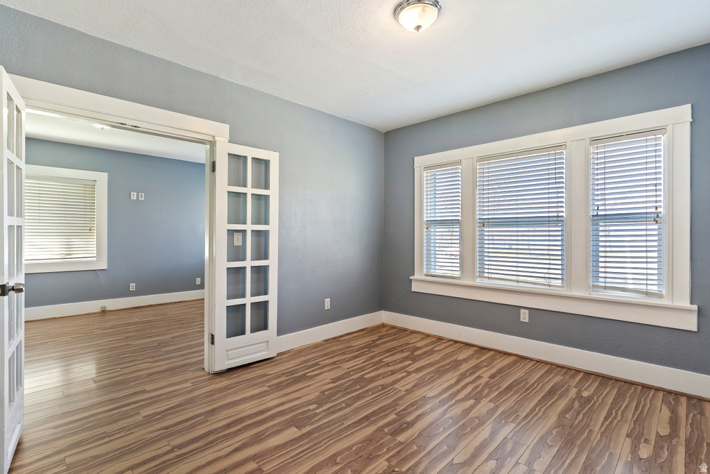 831 30TH ST Ogden, UT 84403