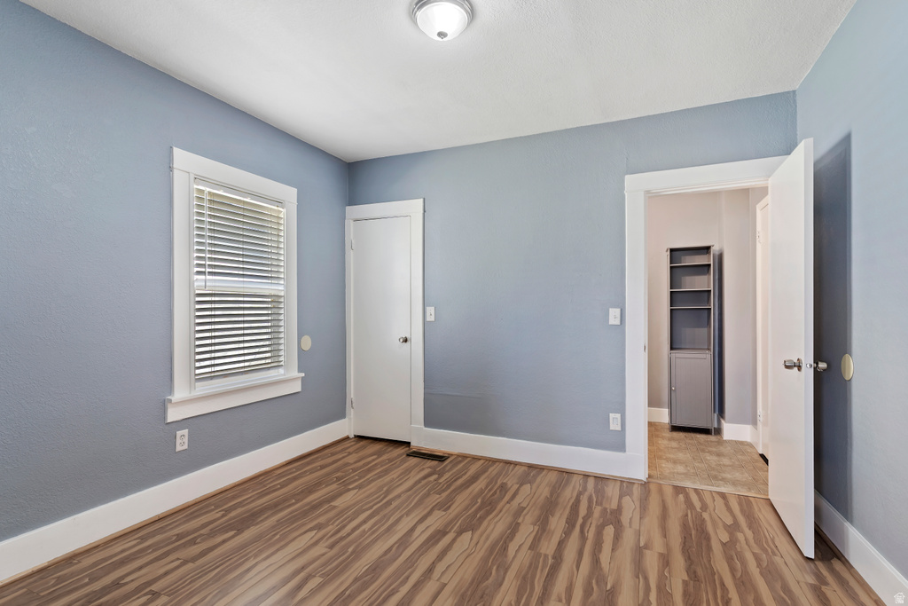 831 30TH ST Ogden, UT 84403